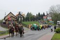 godnosc16 (42)